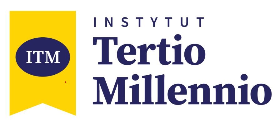 Patron ITM