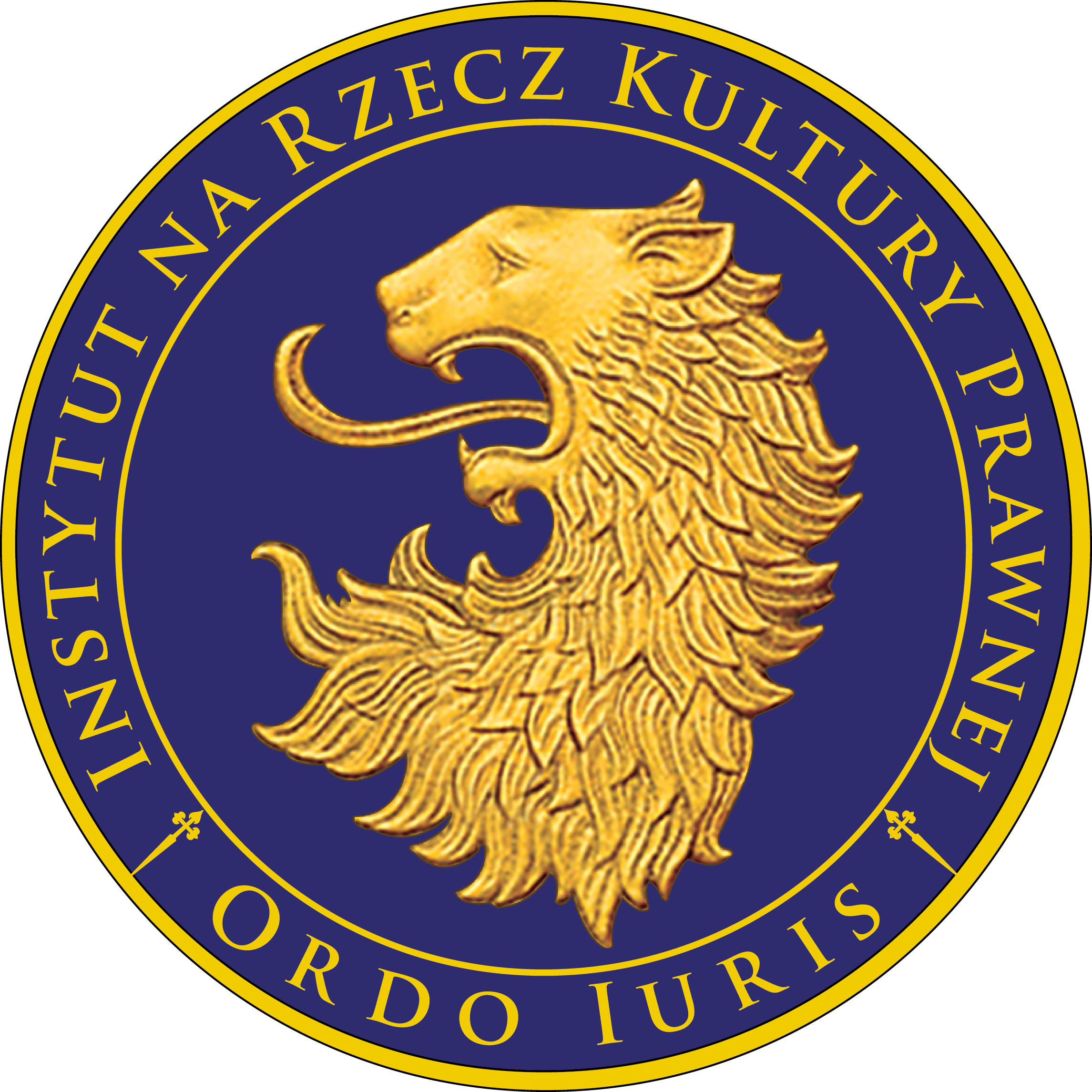 Patron Ordo Iuris