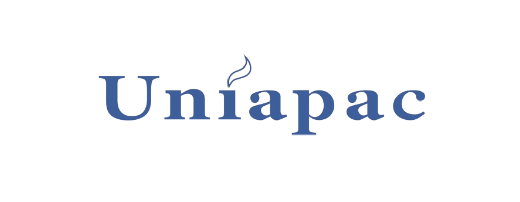 Patron Uniapac