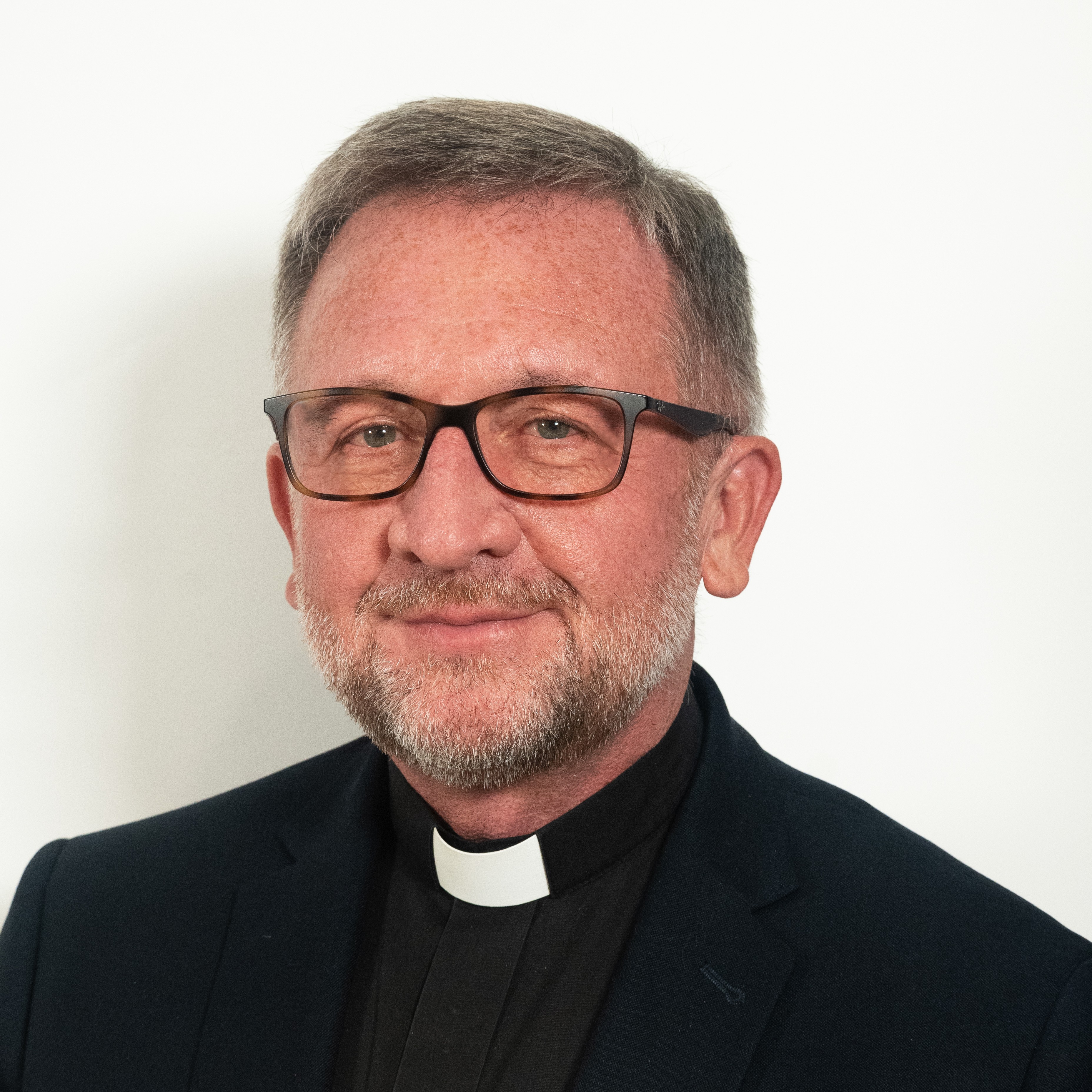 Arkadiusz Wuwer