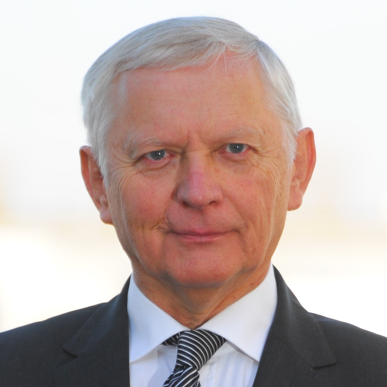 ks. Jerzy Kołodziej