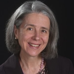 Sigrid Marz